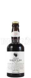 Thomas Hardy Thomas Hardy's Ale Vintage 2022 33Cl
