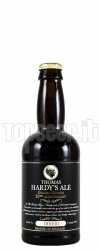 THOMAS HARDY Thomas Hardy's Ale Vintage 2018 33Cl