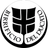 Birrificio del Ducato