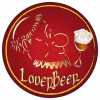 LoverBeer