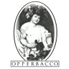Opperbacco