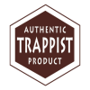 Birre trappiste Birre trappiste