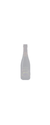 CR/AK Moka Ciok Lattina 40Cl CR/AK Moka Ciok Lattina 40Cl