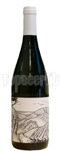 Artesano Pardalet 75Cl