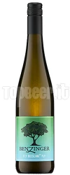 Benzinger Fly Riesling Fly 75Cl Benzinger Fly Riesling Fly 75Cl