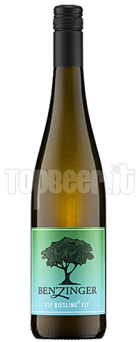 Benzinger Fly Riesling Fly 75Cl Benzinger Fly Riesling Fly 75Cl