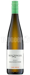 Benzinger Grauburgunder 75Cl Benzinger Grauburgunder 75Cl