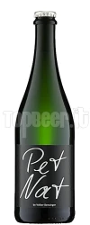 Benzinger Petnat 75Cl Benzinger Petnat 75Cl