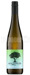 Benzinger Sans Sauvignon Blanc Fumè 75Cl Benzinger Sans Sauvignon Blanc Fumè 75Cl