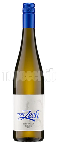 Benzinger Von Zech Steinacker 75Cl Benzinger Von Zech Steinacker 75Cl