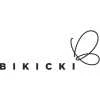 Bikicki
