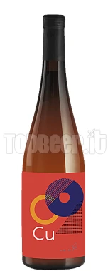 Bikicki Cu 2022 75Cl