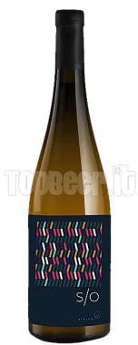 Bikicki So 2022 75Cl