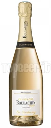 Boulachin Chaput Pur Chardonnay 75Cl