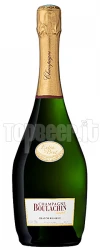 Boulachin Chaput Reserve Extra Brut 75Cl
