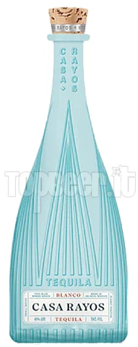 Brewdog Casa Rayos 70Cl