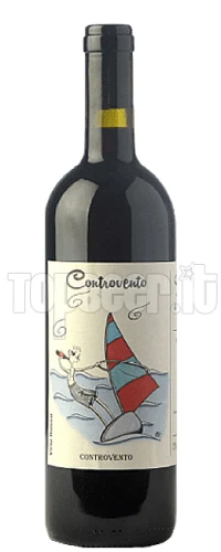 Controvento Controvento 75Cl