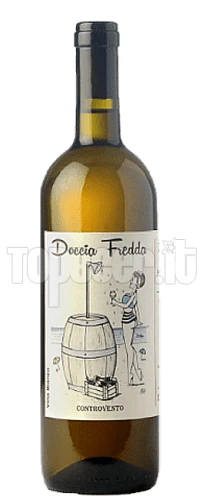 Controvento Doccia Fredda 75Cl