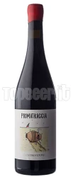 Controvento Prima Traccia Rosso Anfora 75Cl Controvento Prima Traccia Rosso Anfora 75Cl