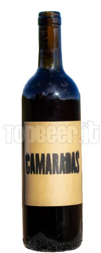 Cyclic Camaradas 75Cl