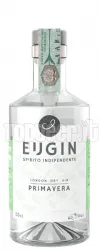 Eugin Primavera 70Cl