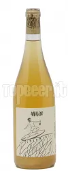 Indigeno Calanchi Bianco Giara Pecorino 75Cl