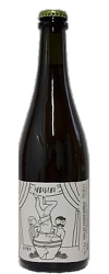 Indigeno Giara Bianco Anfora 75Cl