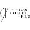 Jean Collet Et Fils