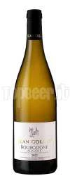 Jean Collet Et Fils Aligote Collet 75Cl Jean Collet Et Fils Aligote Collet 75Cl