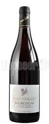 Jean Collet Et Fils Bourgogne Pinot Noir 75Cl Jean Collet Et Fils Bourgogne Pinot Noir 75Cl