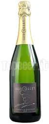 Jean Collet Et Fils Cremant De Bourgogne 75Cl Jean Collet Et Fils Cremant De Bourgogne 75Cl