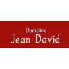 Jean David Jean David