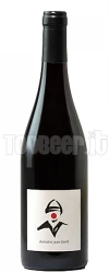 Jean David Cuvee Beau Nez 75Cl