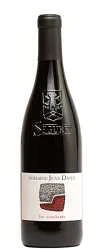 Jean David Cuvee Les Couchants 75Cl Jean David Cuvee Les Couchants 75Cl
