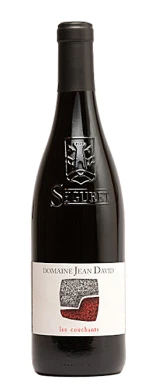 Jean David Cuvee Les Couchants 75Cl