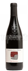 Jean David Cuvee Les Levantes 75Cl