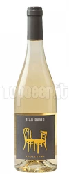 Jean David Seguret El Blanco 75Cl