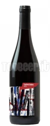 Jean David Tapatara 75Cl