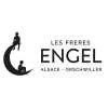 Les Freres Engel