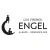 Les Freres Engel