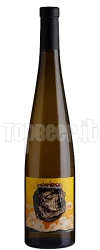 Les Freres Engel Terre De Gneiss 75Cl Les Freres Engel Terre De Gneiss 75Cl