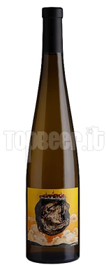 Les Freres Engel Terre De Gneiss 75Cl Les Freres Engel Terre De Gneiss 75Cl