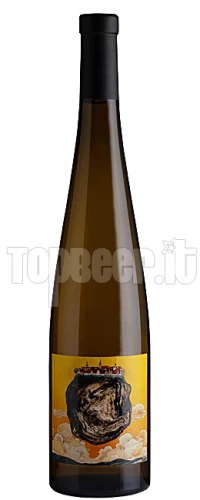 Les Freres Engel Terre De Gneiss 75Cl Les Freres Engel Terre De Gneiss 75Cl