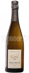 Liebart Regnier Excelia 75Cl