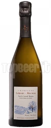 Liebart Regnier Sur Le Grand Marais 75Cl