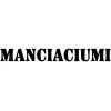 Manciaciumi Manciaciumi