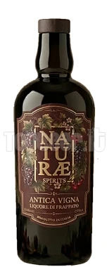 Naturae Antica Vigna 70Cl Naturae Antica Vigna 70Cl