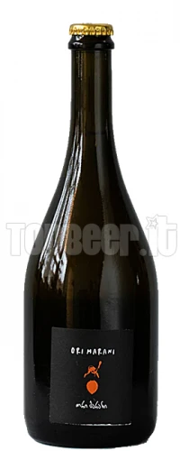 Ori Marani Definitely Maybe 75Cl