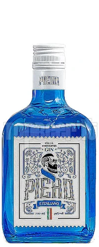 Piero L'italiano Astuccio 70Cl