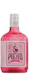 Piero Piero Pink 70Cl Piero Piero Pink 70Cl